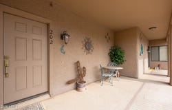 13644 N SAGUARO Boulevard, Fountain Hills, AZ 85268