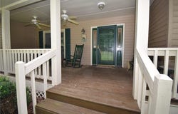 3178 Bailey Road, Dacula, GA 30019