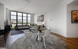 2020 12TH ST NW #603, WASHINGTON, DC 20009