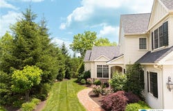 2063 Forge Run, Bethlehem City, PA 18015