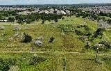 147 W Southbrook Avenue, Glenn Heights, TX 75154