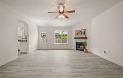 812 Meadowlark Drive, Saginaw, TX 76131
