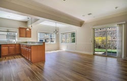 35 Metea Lane, Bedford, NH 03110