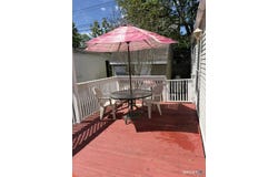62 Fort Hill Road lot: 3, Groton, CT 06340