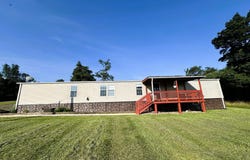 5857 JERSEY MOUNTAIN ROAD, ROMNEY, WV 26757