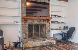 125 Duncan Dr, Russellville, AL 35654
