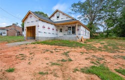 335 Winston Street, Pendleton, SC 29670