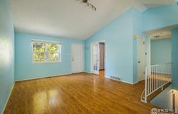 1805 Tyler Ave, Longmont, CO 80501