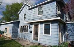 523 S 2nd Street, Winterset, IA 50273
