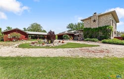 1024 Backstrom Crossing, Belton, TX 76513