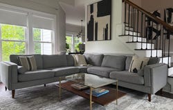 2000 Russell Drive Drive, Raleigh, NC 27612