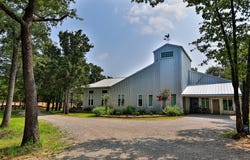 3724 County Road 211, Gainesville, TX 76240
