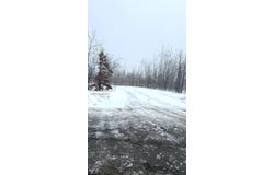 5664 Commerce Boulevard, Indian River, MI 49749