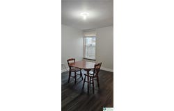 1019 Birch Street, Reading City, PA 19604
