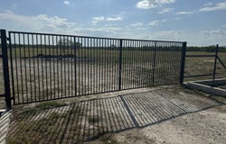 4303 US Highway 83, Crystal City, TX 78839