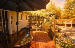 17640 Jackrabbit Rd, Weed, CA 96094-0000