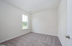 30 HYSSOP WAY, STAFFORD, VA 22554