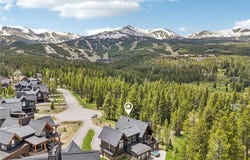 212 CUCUMBER CREEK ROAD, Breckenridge, CO 80424