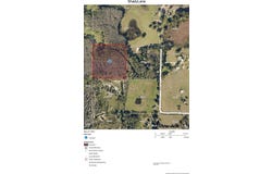 Tbd SHADY LANE, GROVELAND, FL 34736