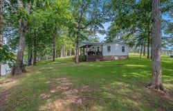 370 DAVID WILLIAMS ROAD, Sparta, GA 31087