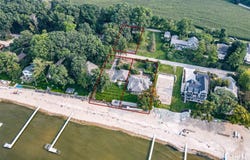 5901 SHORE ACRES Road, NEW FRANKEN, WI 54229