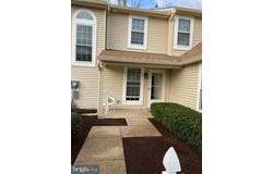 1811 HENNESSY DRIVE, SOUTHAMPTON, PA 18966