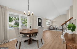 133 REVIEW Avenue, LAWRENCE TWP, NJ 08648