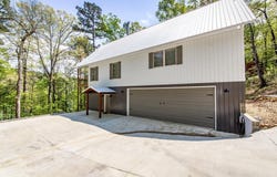 93 Pocahontas Lane, Greers Ferry, AR 72067