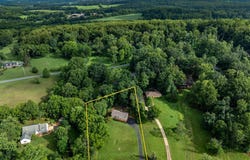 240 BOXLEY LANE, ORANGE, VA 22960