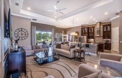 32049 RED TAIL BOULEVARD, SORRENTO, FL 32776