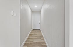 4308 43rd Street, Lubbock, TX 79413