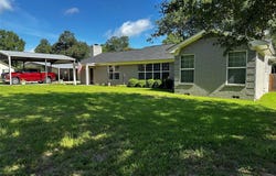 106 Leland Drive, Athens, TX 75751