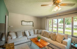 1426 E Lucas Street, Algona, IA 50511