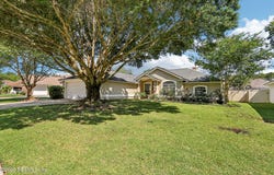 2124 POND SPRING Way, Fleming Island, FL 32003