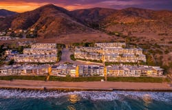 11964 Whalers Lane, Malibu, CA 90265