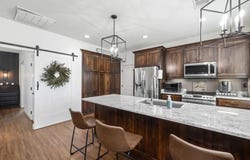 1195 Buck Creek Road, Tioga, TX 76271