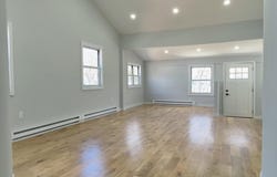 28 Mill Drive, Mastic Beach, NY 11951