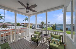 203 BIMINI DRIVE, PALMETTO, FL 34221