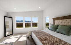 836 ACCOLADE Loop, Belgrade, MT 59714