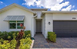 5958 SE Skyblue Circle, Stuart, FL 34997