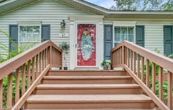 47 Tinkham Road, Eure, NC 27935