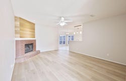 533 N Kirby Avenue, Lubbock, TX 79416