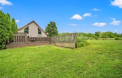 5050 Middle Road, Conneaut, OH 44030