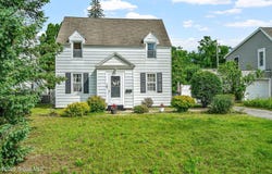 9 Victor Street, Albany, NY 12206