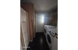 1855 E. Riverside Dr., Ontario, CA 91761