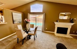6 Westmont CT, MERCED, CA 95348