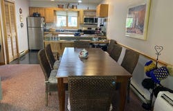 431 Deerfield Circle, Davis, WV 26260-0000