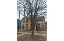 320 8th Avenue S, Saint Cloud, MN 56301