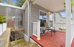 6835 Richmond Road, Solon, OH 44139