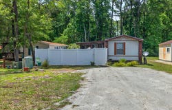 9274 Bonaparte Drive SW, Calabash, NC 28467